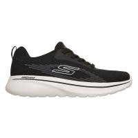 ราคา SKECHERS Slip-Ins: GOwalk Arch Fit N-Joy - Nate รองเท้าออกกำลังกายผู้ชาย