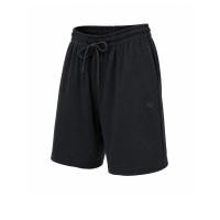 ราคา 9NINE Dark Grey กางเกงแบดมินตันขาสั้นผู้ชาย