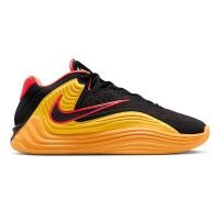 ราคา NIKE Giannis Freak 7 EP รองเท้าบาสเกตบอลผู้ชาย