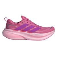 ราคา ADIDAS Supernova Glide รองเท้าวิ่งผู้หญิง