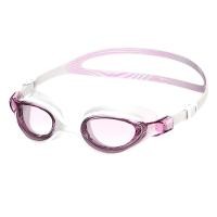 ราคา SPEEDO Virtue Mirror (Asia Fit) แว่นตาว่ายน้ำผู้หญิง