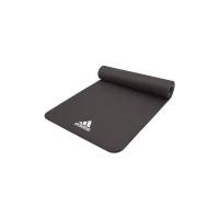 ราคา ADIDAS ADYG-10100BK เสื่อโยคะ