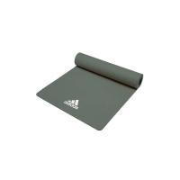 ราคา ADIDAS ADYG-10100RG เสื่อโยคะ