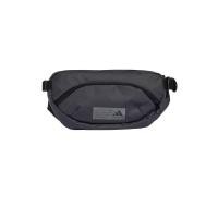 ราคา ADIDAS Hybrid กระเป๋าคาดเอวผู้ใหญ่