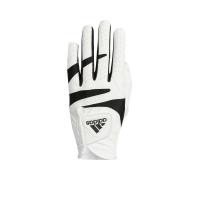 ราคา ADIDAS Aditech 22 ถุงมือกอล์ฟผู้ชาย