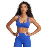 ราคา ADIDAS Aeroimpact Luxe Training Light-Support สปอร์ตบราผู้หญิง