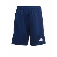 ราคา ADIDAS Tiro 23 Club Training กางเกงฟุตบอลขาสั้นเด็ก