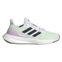 ราคา ADIDAS Pureboost 23 รองเท้าวิ่งผู้หญิง
