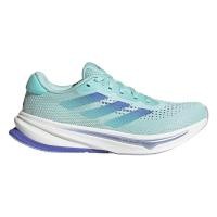 ราคา ADIDAS Supernova Rise รองเท้าวิ่งผู้หญิง