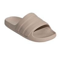 ราคา ADIDAS Adilette Flow รองเท้าแตะผู้ใหญ่