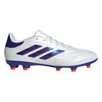 ราคา ADIDAS Copa Pure 2 League FG รองเท้าฟุตบอลผู้ชาย