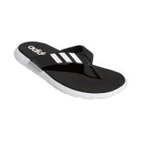 ราคา ADIDAS Comfort Flip Flop รองเท้าแตะผู้ชาย