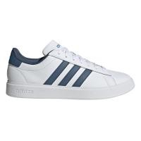 ราคา ADIDAS Grand Court 2.0 รองเท้าลำลองผู้ชาย