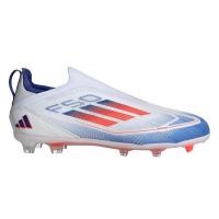 ราคา ADIDAS F50 Pro Laceless FG รองเท้าฟุตบอลเด็ก