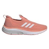 ราคา ADIDAS Cloudfoam Walk Sock รองเท้าลำลองผู้ชาย