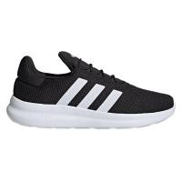 ราคา ADIDAS Lite Racer 4.0 รองเท้าลำลองผู้ชาย