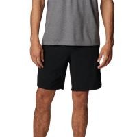 ราคา COLUMBIA Hike Brief กางเกงเดินป่าขาสั้นผู้ชาย