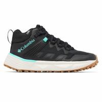 ราคา COLUMBIA Facet™ 75 Mid Outdry™ Waterproof รองเท้าเดินป่าผู้หญิง