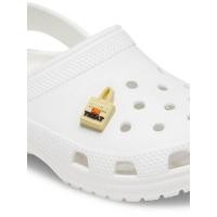 ราคา CROCS Jibbitz GITD Trick R Treat Bag ตัวติดรองเท้า
