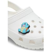ราคา CROCS Jibbitz Squirtle ตัวติดรองเท้า