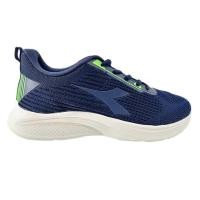 ราคา DIADORA Goro รองเท้าลำลองผู้ชาย