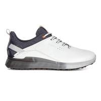 ราคา ECCO S-Three รองเท้ากอล์ฟผู้ชาย
