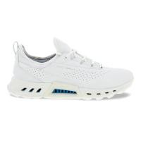 ราคา ECCO Biom C4 รองเท้ากอล์ฟผู้หญิง