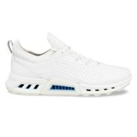 ราคา ECCO Biom C4 รองเท้ากอล์ฟผู้ชาย