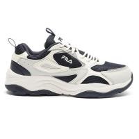 ราคา FILA Ray Bumper รองเท้าลำลองผู้ใหญ่