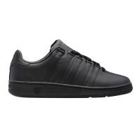 ราคา K-SWISS Classic VN II รองเท้าลำลองผู้ชาย