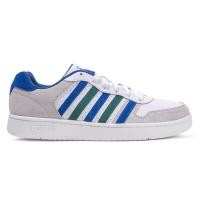 ราคา K-SWISS Court Palisades รองเท้าลำลองผู้ชาย