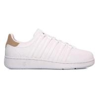 ราคา K-SWISS Classic VN รองเท้าลำลองผู้ชาย
