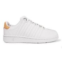 ราคา K-SWISS Classic VN รองเท้าลำลองผู้หญิง
