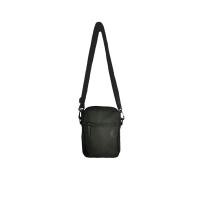 ราคา LFC Essential Small Item กระเป๋าสะพายข้างผู้ใหญ่