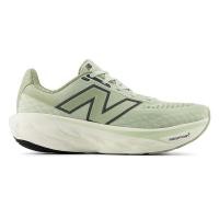 ราคา NEW BALANCE Fresh Foam X 1080 v14 รองเท้าวิ่งผู้หญิง