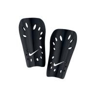 ราคา NIKE J Guard สนับแข้งฟุตบอล