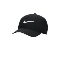 ราคา NIKE Dri-FIT Club Structured Swoosh หมวกแก๊ปผู้ใหญ่
