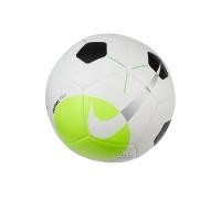 ราคา NIKE Futsal Pro ลูกฟุตซอล