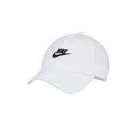 ราคา NIKE Club Unstructured Futura Wash หมวกแก๊ปผู้ใหญ่