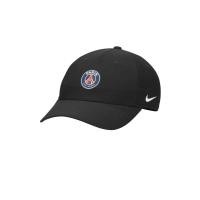 ราคา NIKE Paris Saint-Germain Club หมวกแก๊ปผู้ใหญ่