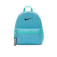 ราคา NIKE Brasilia JDI Mini กระเป๋าเป้เด็ก