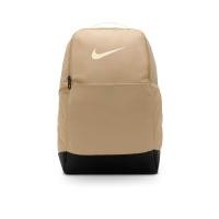 ราคา NIKE Brasilia 9.5 กระเป๋าเป้ผู้ใหญ่