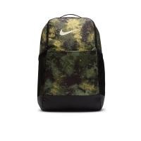 ราคา NIKE Brasilia กระเป๋าเป้ผู้ใหญ่