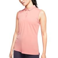 ราคา NIKE Dri-Fit เสื้อโปโลกอล์ฟผู้หญิง