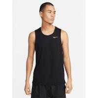 ราคา NIKE Dri-FIT Miler เสื้อกล้ามวิ่งผู้ชาย