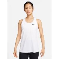 ราคา NIKE Dri-FIT เสื้อกล้ามออกกำลังกายผู้หญิง
