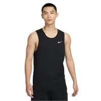 ราคา NIKE Dri-FIT Hyverse เสื้อกล้ามออกกำลังกายผู้ชาย