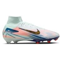 ราคา NIKE Superfly 10 Elite Mercurial Dream Speed FG รองเท้าฟุตบอลผู้ชาย