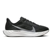 ราคา NIKE Pegasus Plus รองเท้าวิ่งผู้หญิง