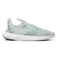 ราคา NIKE Free RN NN รองเท้าวิ่งผู้หญิง